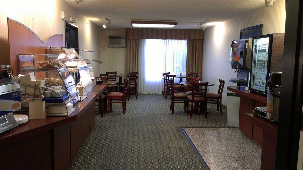 Fairfield Inn & Suites By Marriott Los Angeles Rosemead Eksteriør billede