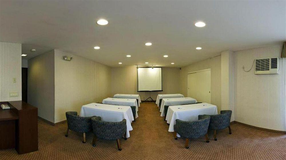 Fairfield Inn & Suites By Marriott Los Angeles Rosemead Eksteriør billede